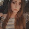 jsegura4
